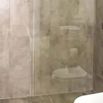 Lejlighed Awesome In With Sauna