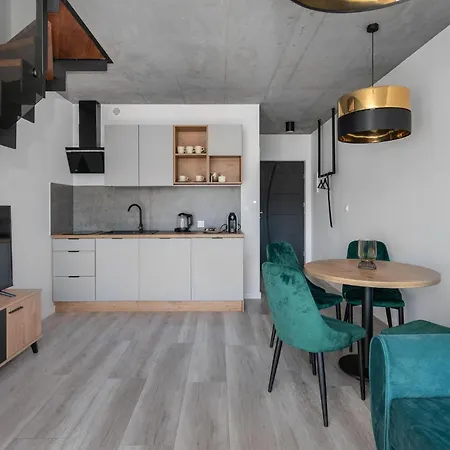 Pet Friendly In * Nowecin