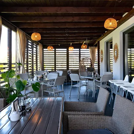 Apartament Pet Friendly In