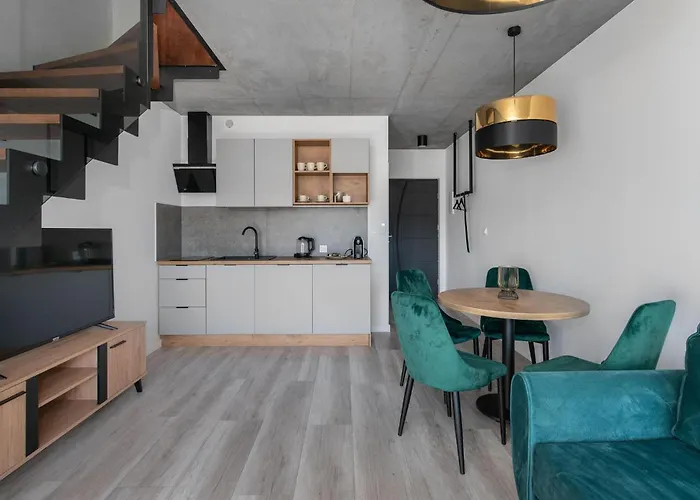 Pet Friendly In * Nowecin