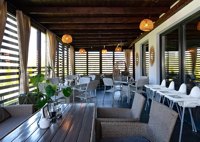 Lägenhet Pet Friendly In