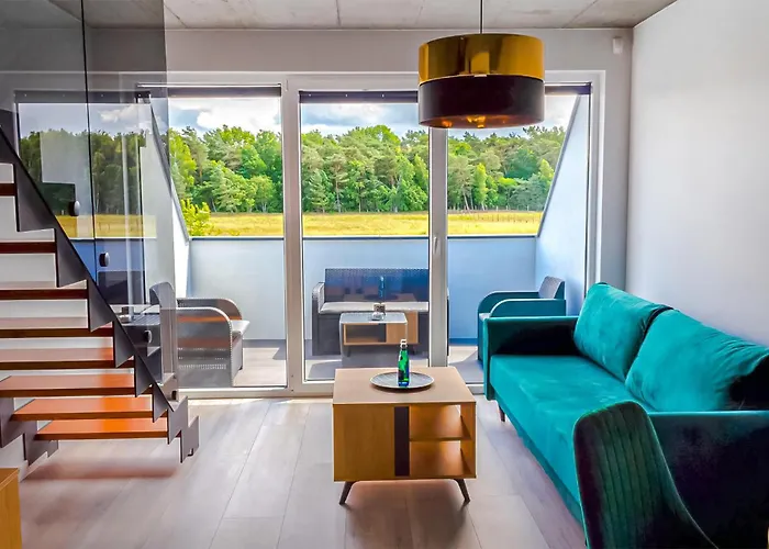 Pet Friendly In Lägenhet